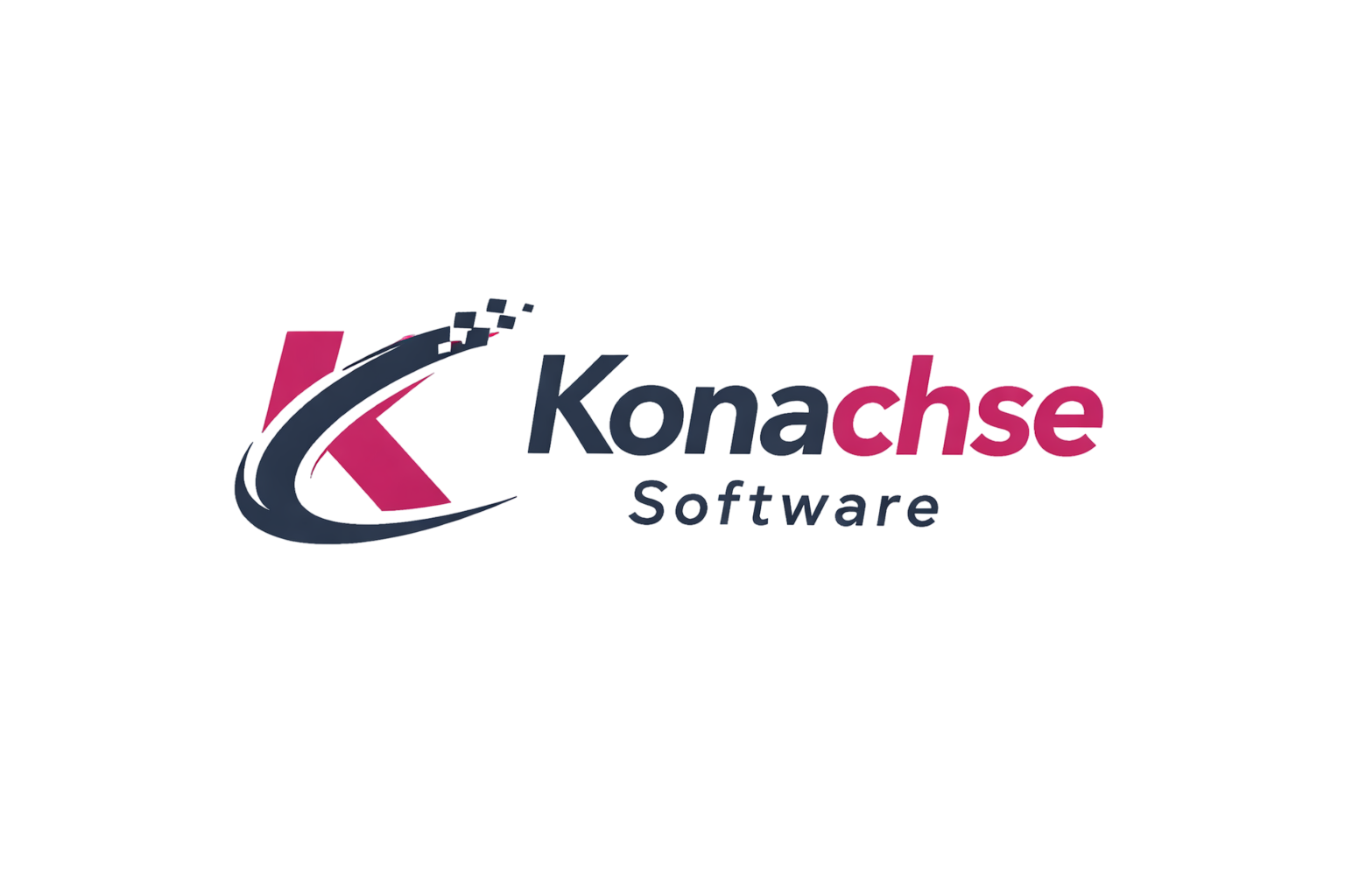Konachse Software